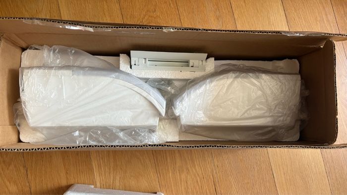 Bose 161