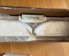 Bose 161