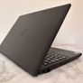 Laptop Fujitsu LifeBook A3510 | Intel i5 10th Gen | 8GB RAM | 256GB SSD | Webcam | Windows 11 Pro Image 4