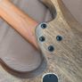 Ibanez RGD7521PB 7 string Image 5