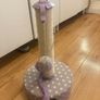 cat toys Image 3
