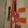 Nerf guns various Image 6