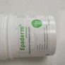 Epiderm cream Image 2