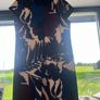 dress Image 2