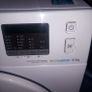 washing Image 2