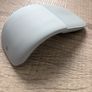 Microsoft surface arc mouse Image 5