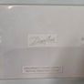 Danfoss RX2C 087N747900 + WP75RF Wireless Heating & Hot Water Controls Image 5