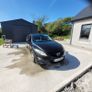 Spares or repair Mazda 6 Image 3