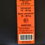 Britax Romer Kidfix 2 XP SICT iSize Car Seat Image 5