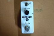 guitar pedal clearout