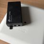 Cisco Wireless AP X3 Image 8