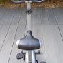 Exercise Bike Image 2