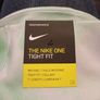 Nike shorts Image 3