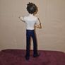 2006 Zatch Bell Anime Action Figure Image 4