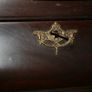 Vintage Chest of Drawers Image 8