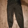 German ww2 kit Image 2