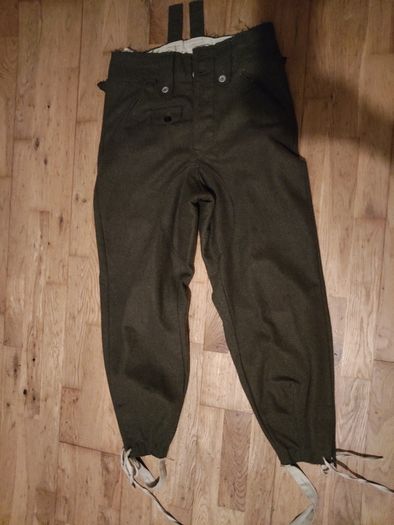 German ww2 kit