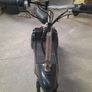 mobility scooter Image 2