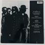 U2 Collection (rare 12' vinyl EP, DVD, books) Image 6