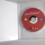 The Rocky Horror Picture Show/Shock Treatment 3DVD's Image 6