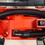 Milwaukee 18v vacuum wet and dry Image 2