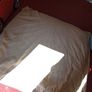 Big Bertha bean bag Image 2