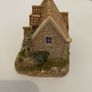 Lilliput Lane Yorkvale Cottage Image 5