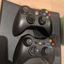Xbox 360 console bundle Image 3