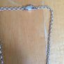 Shambella Necklace Image 3