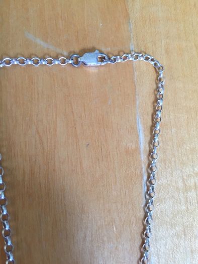 Shambella Necklace