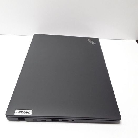 Lenovo ThinkPad T14 Gen 4 | Intel Core i7-1355U | 16GB RAM | 512GB SSD | 2023 Model Laptop