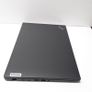 Lenovo ThinkPad T14 Gen 4 | Intel Core i7-1355U | 16GB RAM | 512GB SSD | 2023 Model Laptop Image 8