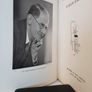 My Line of Life by W. Heath Robinson (HQ251) Image 3