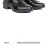 New equestrian jodpur boots size 5 Image 2