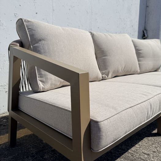 Outdoor Garden Furniture