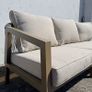 Outdoor Garden Furniture Image 7