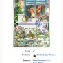 Pokemon first partners kanto Image 3