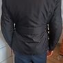 Motorcycle lady jacket size L Image 2