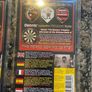 Brand new 15g gold Dennis Priestley darts Image 4