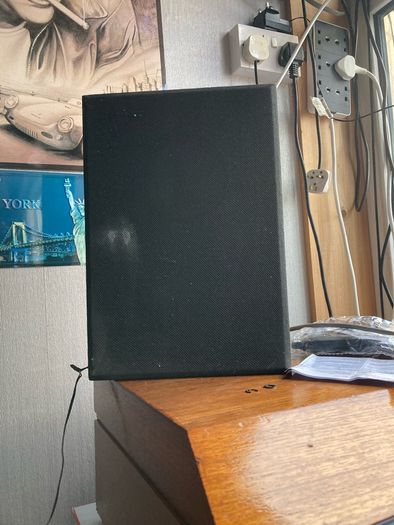 vintage hifi