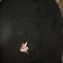 Smirnoff  Ladies Blouse & Polo Shirt Image 4