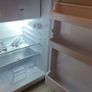 Fridge freezer Image 2