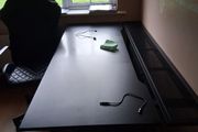 Office fuiniture