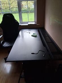 Office fuiniture
