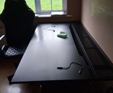 Office fuiniture