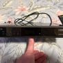 Revez HDTS900 Saorview Combo Box Image 6