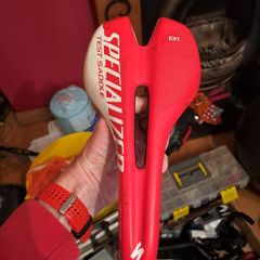 cycling items