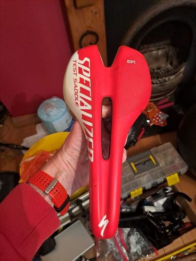 cycling items