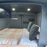 Camper Van Image 4