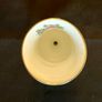 Aynsley Pedestal Vase Image 4